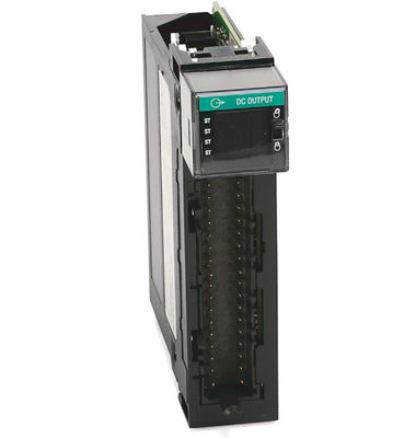 1756-OB32 ALLEN BRADLEY ControlLogix 32 Pt 12/24V DC D/O Moduł