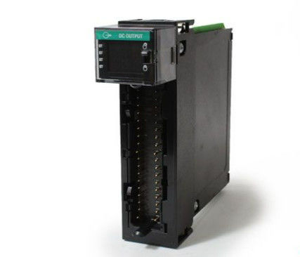 1756-OB32 ALLEN BRADLEY ControlLogix 32 Pt 12/24V DC D/O Moduł