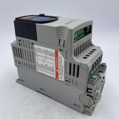 22F-D2P5N103 ALLEN BRADLEY PowerFlex 4M- 0,75 kW (1 KM) Napęd AC