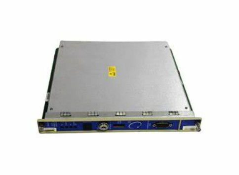 3500/33-01-00 System monitorowania wibracji Bently Nevada 16-kanałowy moduł przekaźnika
