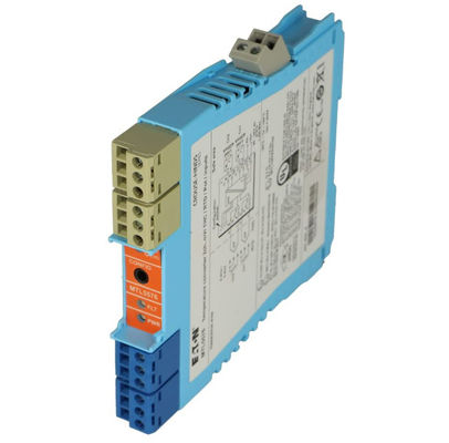 MTL5576-RTD MTL Instruments 2ch Konwerter temperatury, RTD