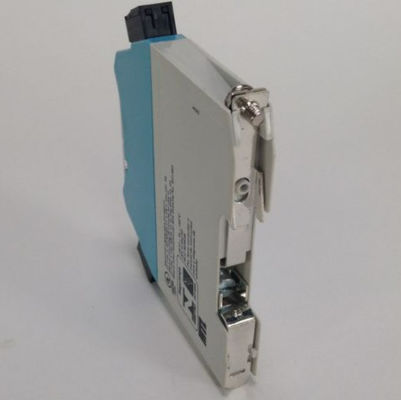 MTL7778AC MTL Instruments Shunt-diod Barrier bezpieczeństwa 10,5cm x 1,26cm x 9cm
