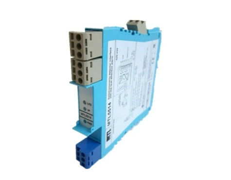 MTL5514 Interfejs przełącznika/detektora bliskości MTL Czas odpowiedzi maksymalnie 10 ms