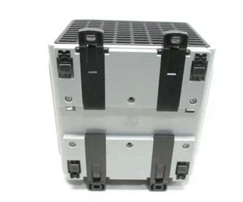 1783-MS06T Allen Bradley 6 Przełącznik portów Liczba portów 6 Przełączniki zarządzane przez Stratix