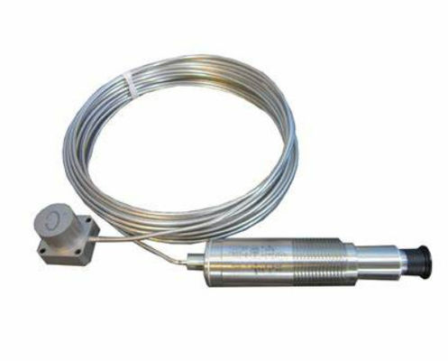 330750-60-05 Bently Nevada System wielomierza wysokiej temperatury 6 m