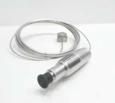 330750-60-05 Bently Nevada System wielomierza wysokiej temperatury 6 m