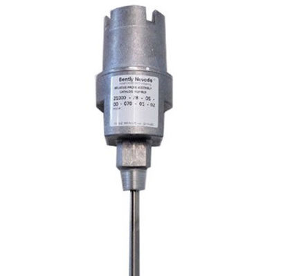 21000-16-10-00-170-03-02 Bently Nevada Proximity Probe Housing Assembly