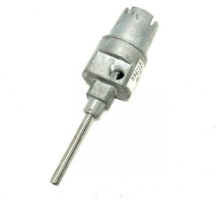 21000-16-10-00-170-03-02 Bently Nevada Proximity Probe Housing Assembly
