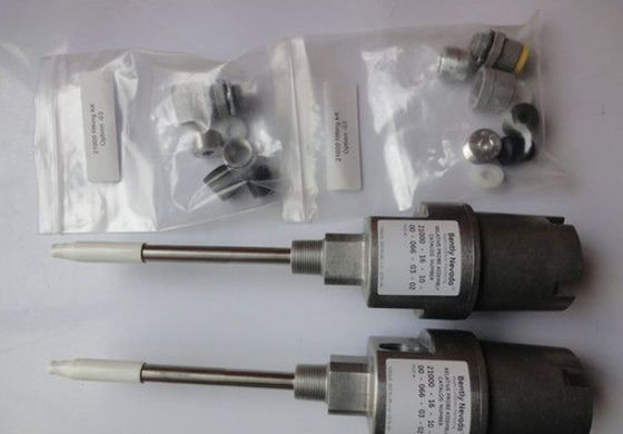 21000-16-10-00-170-03-02 Bently Nevada Proximity Probe Housing Assembly