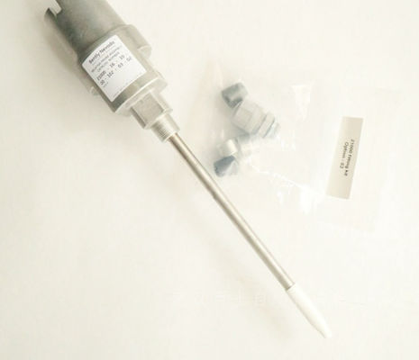 21000-16-10-00-170-03-02 Bently Nevada Proximity Probe Housing Assembly