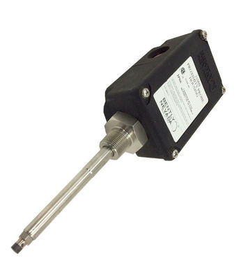 32000-16-05-08-130-03-02 Bently Nevada Metric Proximity Probe Housing Assembly