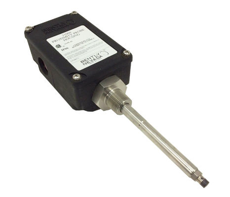 32000-16-05-08-130-03-02 Bently Nevada Metric Proximity Probe Housing Assembly