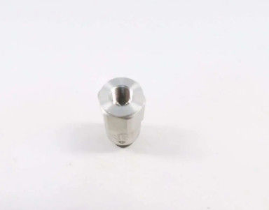 200155-08-CN Bently Nevada Niskiej częstotliwości Trendmaster Pro Accelerometer