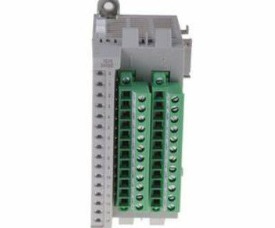2085-IQ16 Allen Bradley Micro800 16-punktowy moduł wejścia cyfrowego
