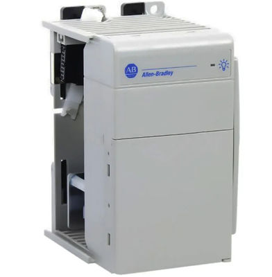 1769-PA2 ALLEN BRADLEY CompactLogix AC 2A/0.8A Zasilanie 85-265V AC
