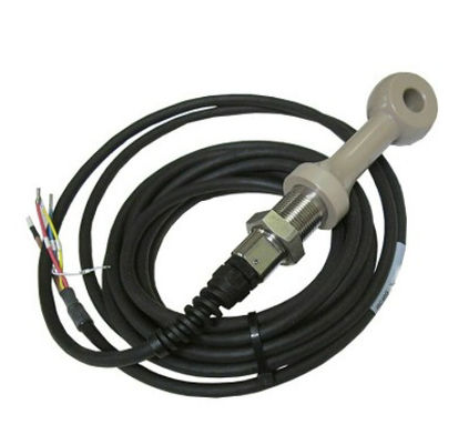 ISC40G-TG-T1-05 Indukcyjny czujnik przewodności ogólnego przeznaczenia Yokogawa