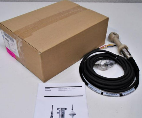 ISC40G-TG-T1-05 Indukcyjny czujnik przewodności ogólnego przeznaczenia Yokogawa
