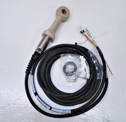 ISC40G-TG-T1-05 Indukcyjny czujnik przewodności ogólnego przeznaczenia Yokogawa