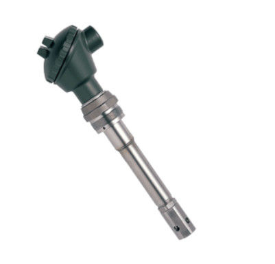 SC210G-A-303-L015-05*A Yokogawa SC210G Detektor przewodności 1/2NPT Kobieta