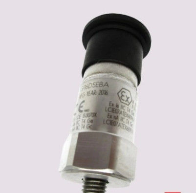 200350-00-00-CN Bently Nevada 200350 Akcelerometry Zakres temperatury roboczej od -54°C do +121 oC