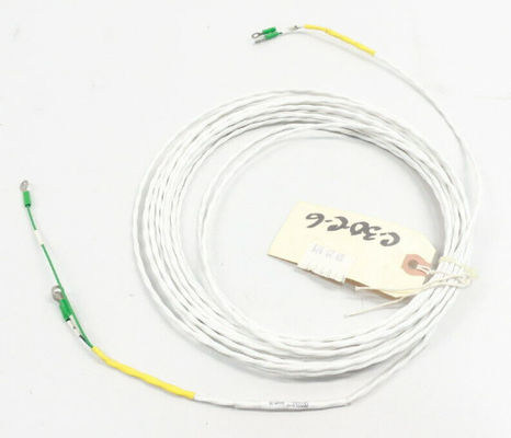 84508-30 Kabel wysokotemperaturowy Bently Nevada 30 mm Długość