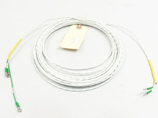 84508-30 Kabel wysokotemperaturowy Bently Nevada 30 mm Długość