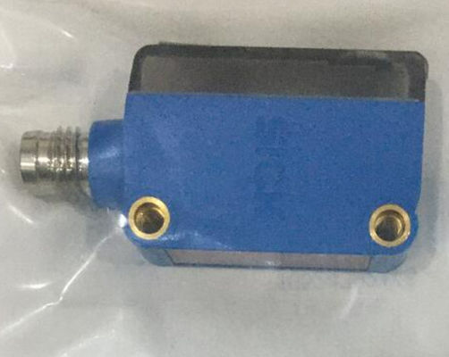 SICK DT35-B15251 Laserowe czujniki odległości Dx35 Samiecki złącze M12, 5-pin