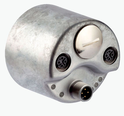 SICK AFM60A-S4NB018x12 Absolute Encoders AFS/AFM60 Ethernet Wypłyn napięcia 10-30 V