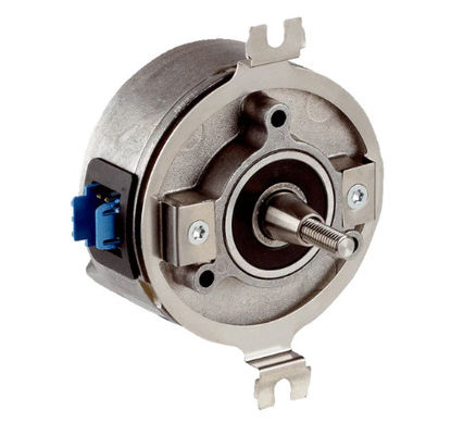 SICK SRS50-HFA0-K21 Układy oddziaływania silnika SRS/SRM50 Napięcie zasilające 7 V DC-12 V DC