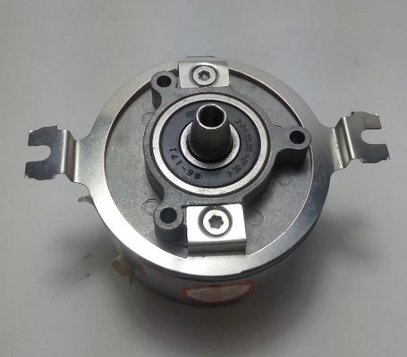 SICK SRS50-HFA0-K21 Układy oddziaływania silnika SRS/SRM50 Napięcie zasilające 7 V DC-12 V DC