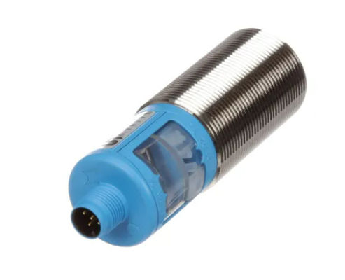 SICK UM30-213118 Ultrasonowe czujniki odległości UM30 Wielkość nici M30 X 1.5