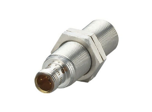 IFM Indukcyjny czujnik IGS232 IGK3008BBPKG/US-104 Zakres czujników 8 mm