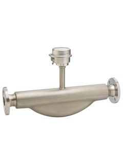 Endress+Hauser 8F5B25-11VJ0/0 Proline Promass F 500 Coriolis Flowmeter