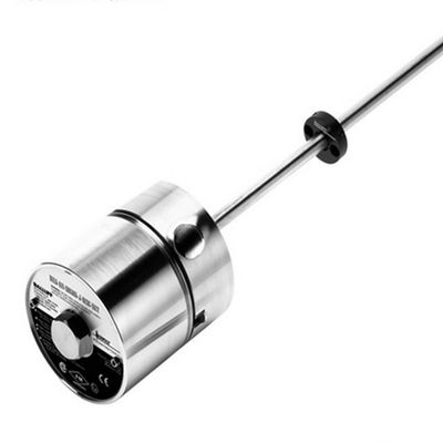Balluff BTL7-E570-M0100-K-K02 Silne magnetostryktywne czujniki pozycji liniowej