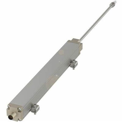 System przetwornika indukcyjnego Balluff BIW1-E310-M0450-P1-S115