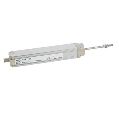 System przetwornika indukcyjnego Balluff BIW1-E310-M0450-P1-S115