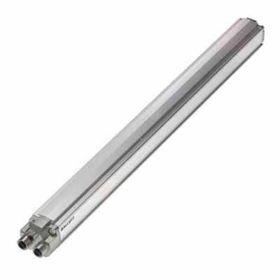 Balluff BTL7-V50T-M0150-P-C003 Magnetostryctive Linear Position Sensors w projekcie profilu