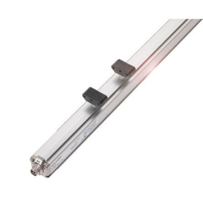 Balluff BTL7-E501-M1600-P-S32 Magnetostrikcyjne czujniki pozycji liniowych w obudowach profilowych