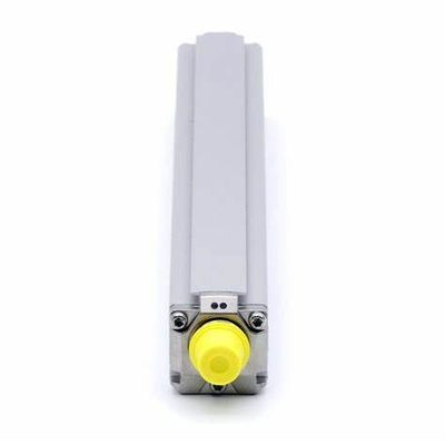 Balluff BTL7-E501-M1600-P-S32 Magnetostrikcyjne czujniki pozycji liniowych w obudowach profilowych