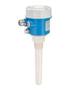 Endress+Hauser FTC260-AA4J1 Wykrywanie poziomu punktu pojemności