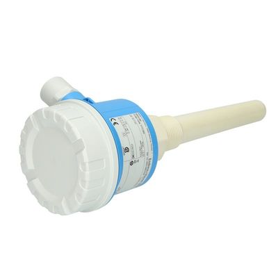 Endress+Hauser FTC260-AA4J1 Wykrywanie poziomu punktu pojemności