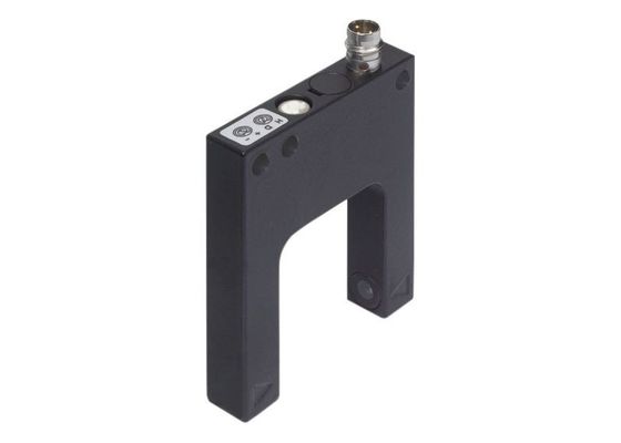 PEPPERL FUCHS GL20-IR/32/40a/98a Wytrzymała obudowa z aluminium