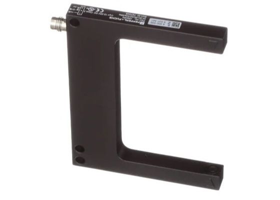 PEPPERL FUCHS GL20-IR/32/40a/98a Wytrzymała obudowa z aluminium