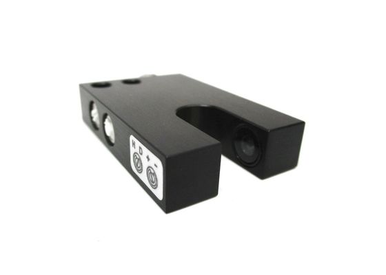PEPPERL FUCHS GL20-IR/32/40a/98a Wytrzymała obudowa z aluminium