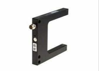 PEPPERL FUCHS GL20-IR/32/40a/98a Wytrzymała obudowa z aluminium