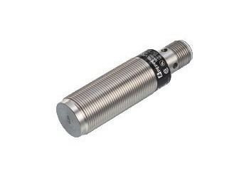 PEPPERL FUCHS NMB10-18GH50-E2-V1 Indukcyjny czujnik o częstotliwości przełączania 0... 300 Hz