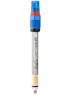 Endress+Hauser CPS11E-AA7AAA2 Cyfrowy czujnik pH Memosens CPS11E