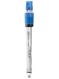 Endress+Hauser CPS11E-AA7AAA2 Cyfrowy czujnik pH Memosens CPS11E