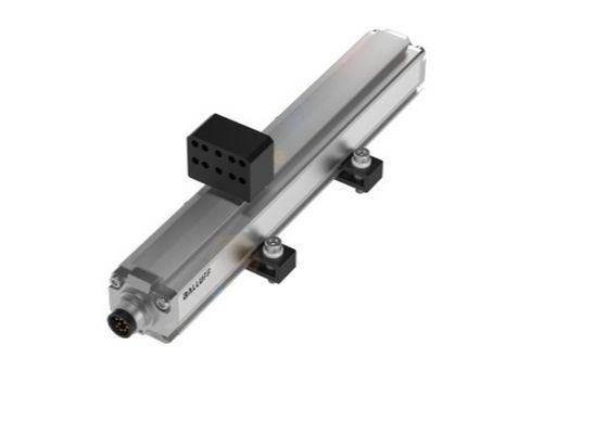 Balluff BTL7-E501-M1600-P-S32 Magnetostrikcyjne czujniki pozycji liniowych w obudowach profilowych
