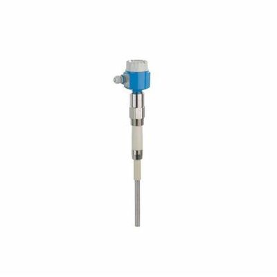 Endress+Hauser FMI51-A1BASJA4A1A Pomiar poziomu pojemności Liquicap FMI51